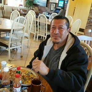 Meet your Posher, Marbin fernando